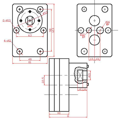 Structure_of_spinning_pumps.jpg