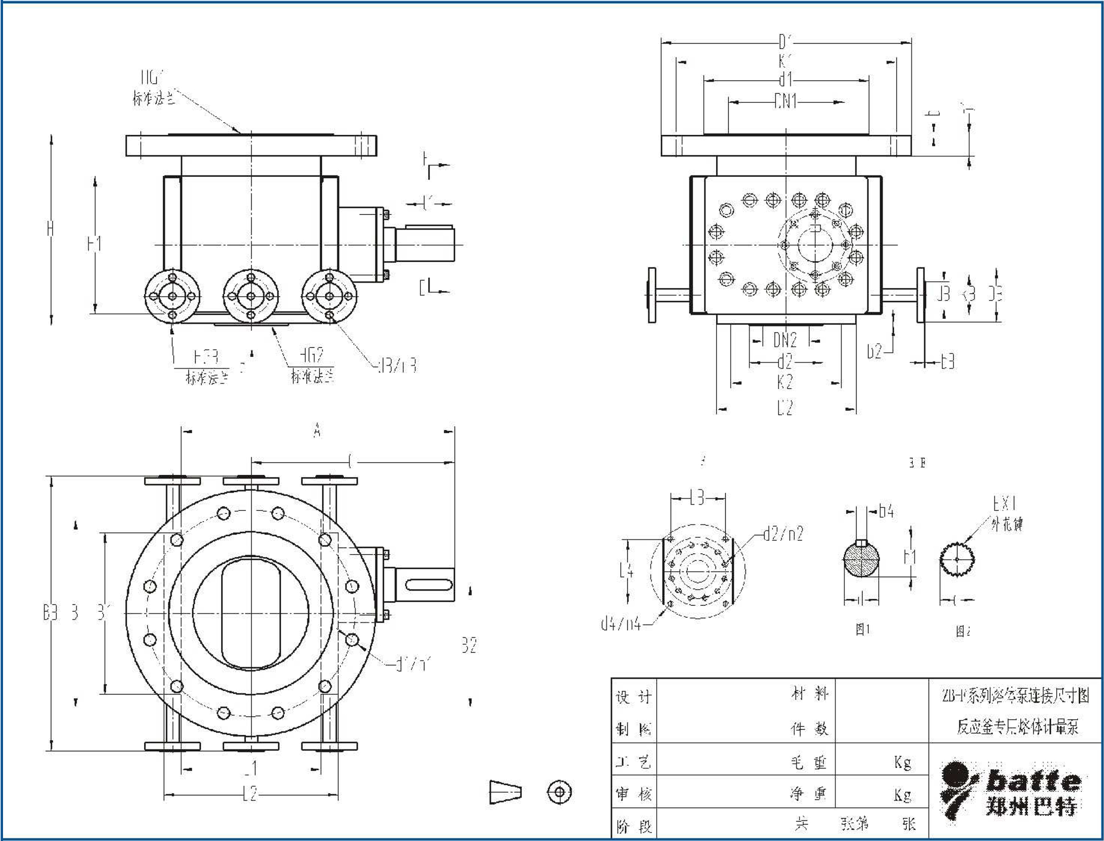 reaction_kettle_pump_structure.jpg