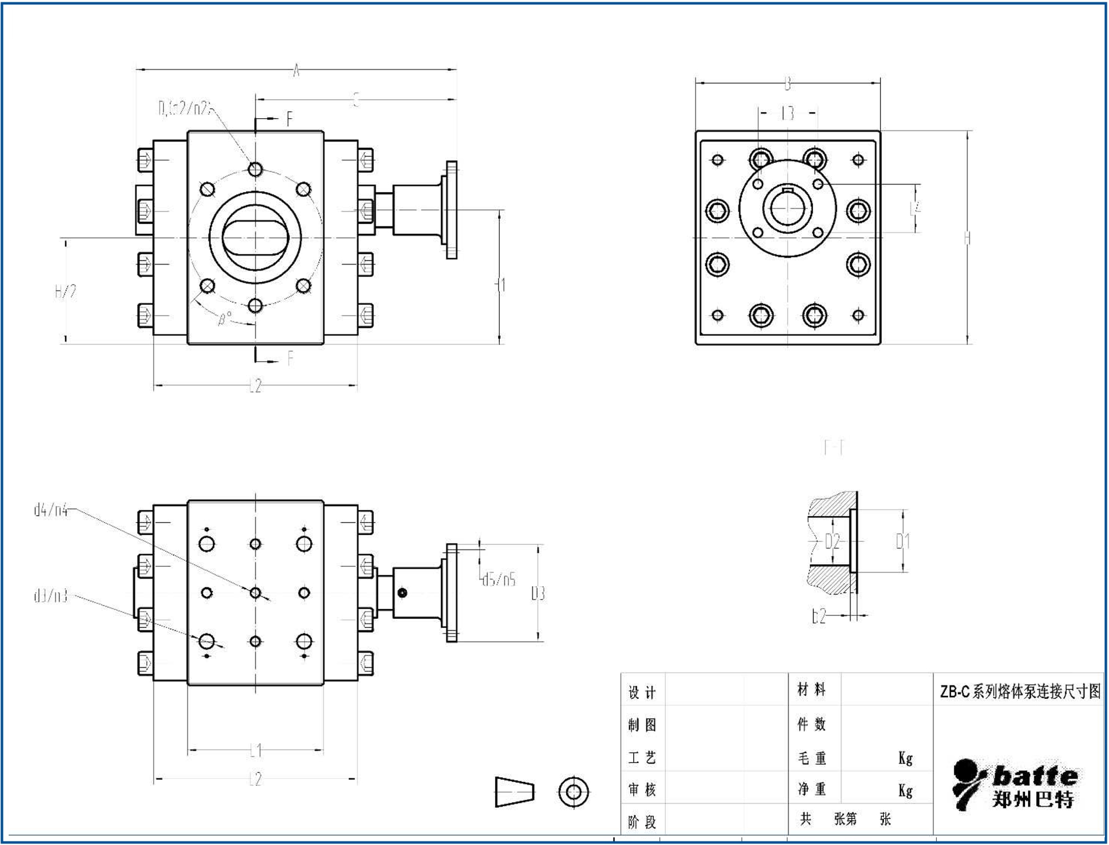 plastic_melt_pump_for_extruder_structure.jpg