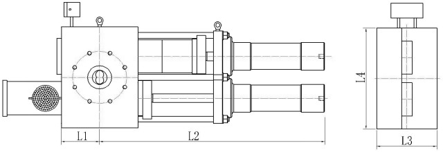 double_plate_screen_changer_structure.png