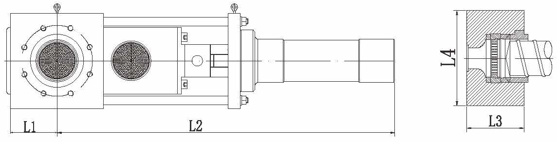 single_plate_screen_changer_structure.jpg