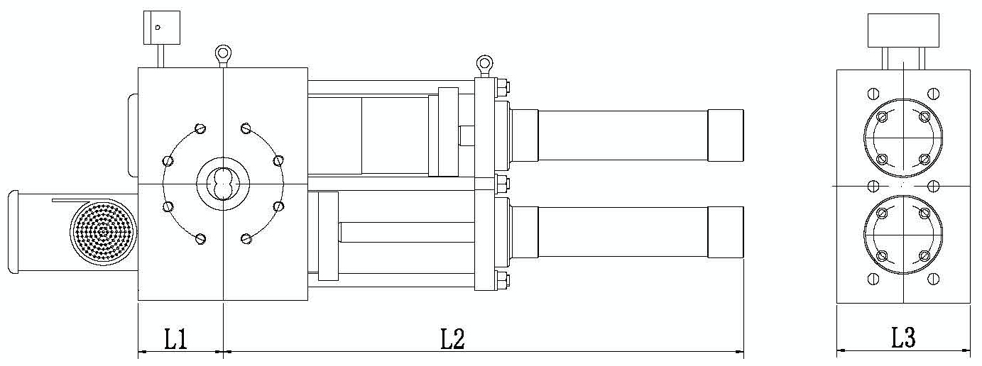 R_double_piston_screen_changer_structure.jpg