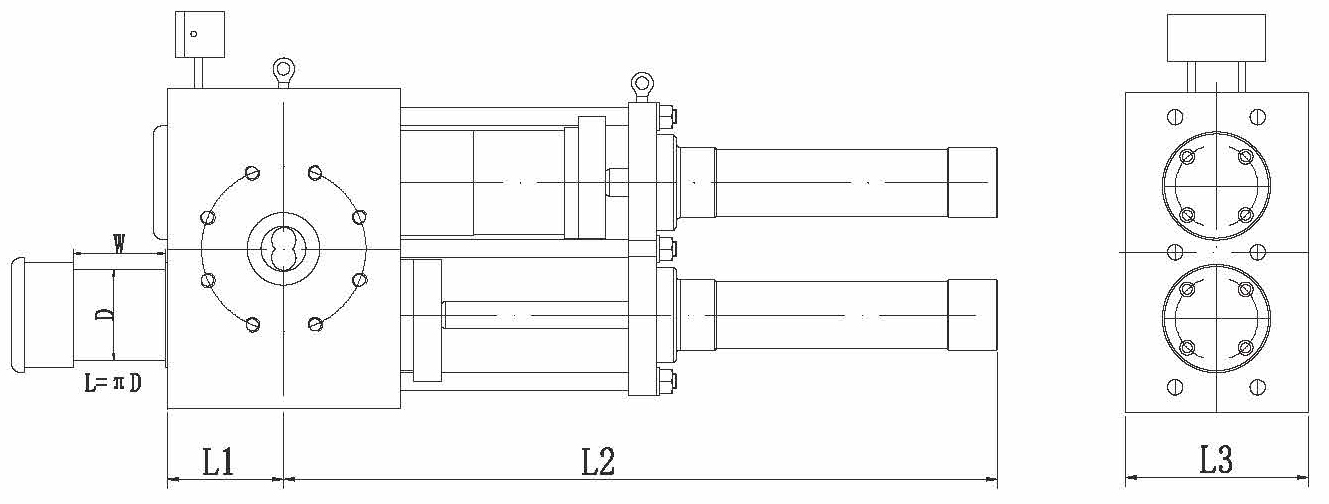 L_double_piston_screen_changer_structure.jpg