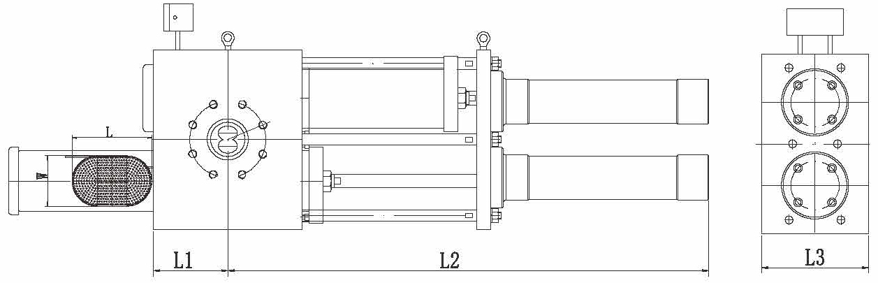 E_double_piston_screen_changer_structure.jpg